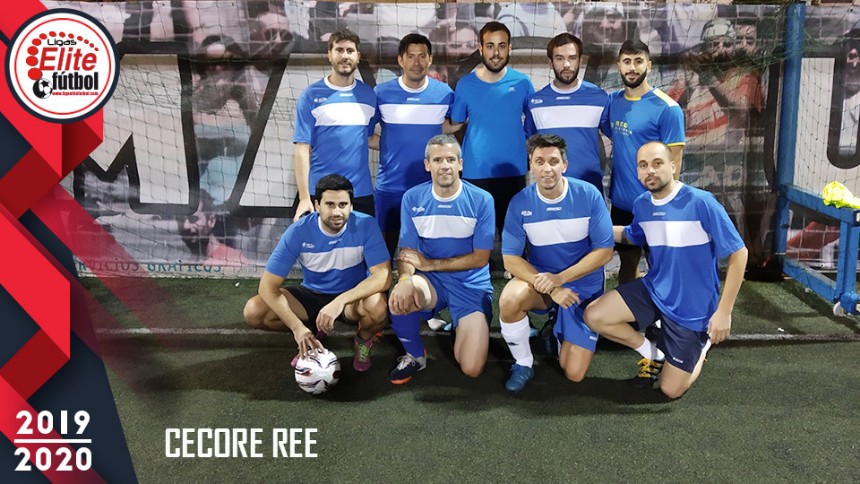 TORNEO APERTURA HORTALEZA DIARIO 19-20. 